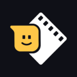 Filmzie – Free Movie Streaming App