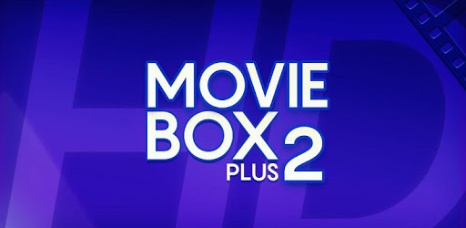 Play Box Plus v1.0.9 (AdFree)