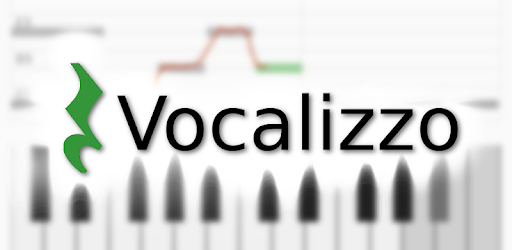 Vocalizzo — Vocal Warm-up v2.1 (Paid)