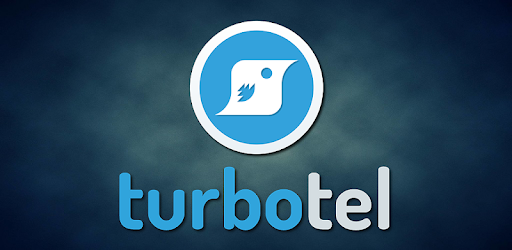 TurboTel MOD APK 8.4.3