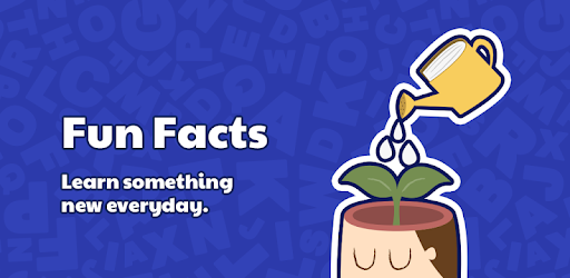 Amazing Facts – Did You Know That? v3.3 (Premium)