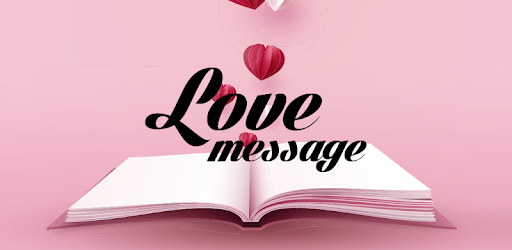 Love Message MOD APK 3.0 (Premium)