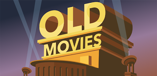 Old Movies MOD APK 1.15.08 (AdFree SAP)