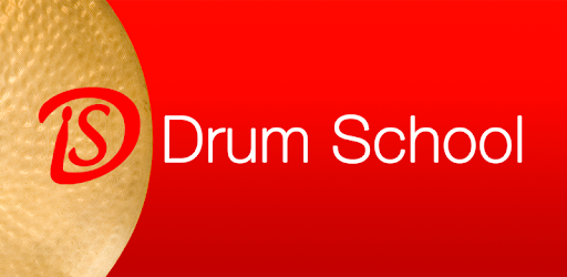 Drum School v2020.3.1 (Paid)
