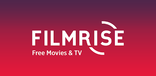 FilmRise – Watch Free Movies and TV Shows 2.9 (Adfree)