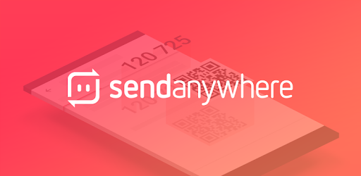 Send Anywhere (File Transfer) 22.5.23 (Unlocked)