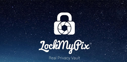 LockMyPix Secret Photo Vault MOD APK 5.2.4.4 P3 BETA (Pro)