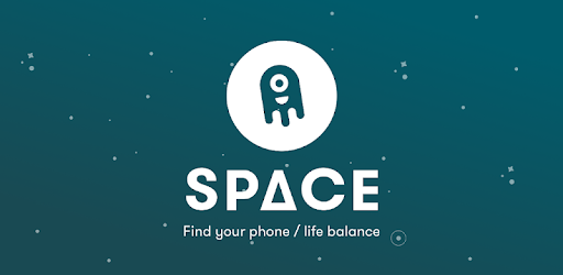 SPACE: Break phone addiction, stay focused v18.4 (Pro)