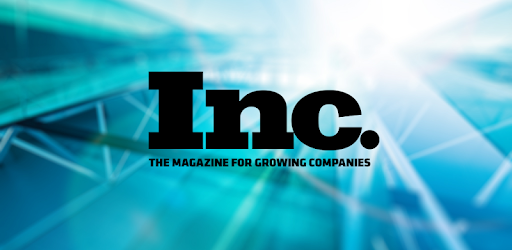 Inc. Must Reads and Magazine v13.7 (Subscribed)
