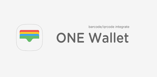 One Wallet – Your Pass Wallet v1.6.1 (Premium)