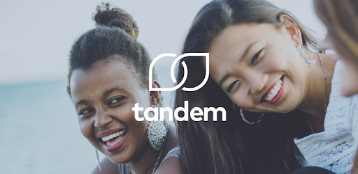 Tandem Language Exchange: Speak & learn languages 2.4.3 (Pro)