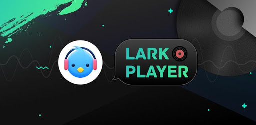 lark player pro