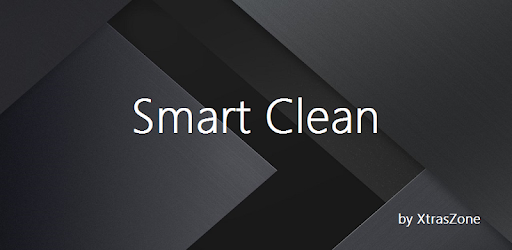 Smart Clean: Free Junk Cleaner Log Cache Duplicate 1.19.10.1 (Pro)