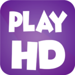 Play HD - TV Show & Movies