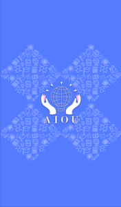 AIOU Portal