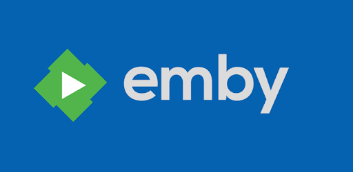Download Emby for Android TV 1.8.54g (Unlocked) - dlpure.com