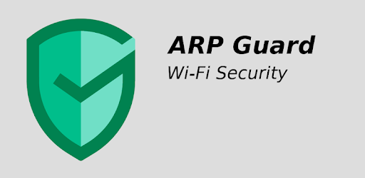 ARP Guard (WiFi Security) v2.6.4 (Pro)