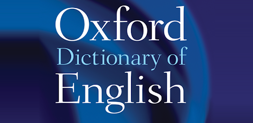Oxford Dictionary of English : Free 14.0.834 (Premium)