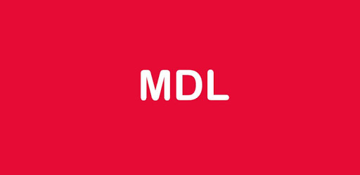 MDL | Free Music Download – Mp3 Song Downloader v6.2 (Mod-AdFree)