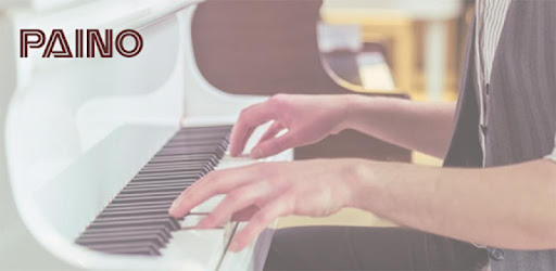 Perfect Real Piano Musical Keyboard Tunes App 2020 v1.0.1 (Mod-AdFree)