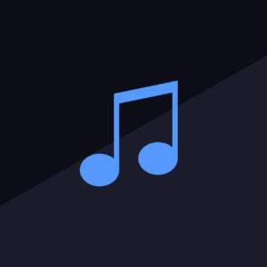 Change playlist image - Spotify