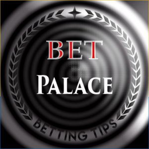 Palace Betting Tips