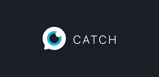 Catch — Thrilling Chat Stories v2.10.5 (Premium)