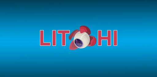 Litchi for DJI Drones 4.24.1-g build 30004280 (Patched)