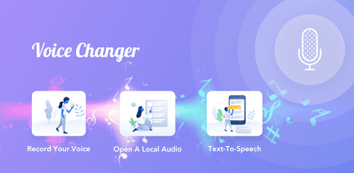 Funny Voice Changer & Sound Effects v1.0.7 (Vip)