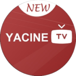 Yacine TV - New