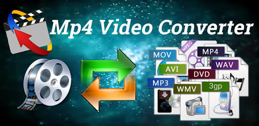 MP4 Video Converter PRO v1031 (Paid)