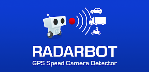 Radarbot MOD APK 8.2.0 (Pro)