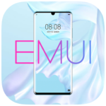 Cool EM Launcher - EMUI launch