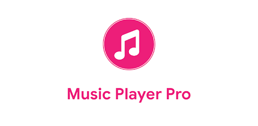 Music Player Pro v1.1 (Paid)