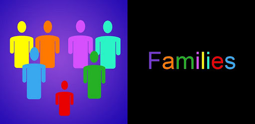 Families v3.2.3 (Paid)