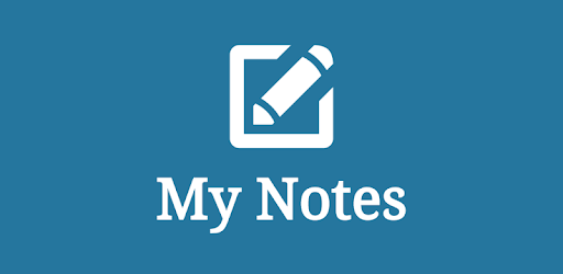 My Notes – Notepad 2.1.0 (Premium Mod)