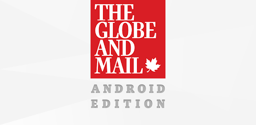 The Globe and Mail: News v3.0 (Subscribed)