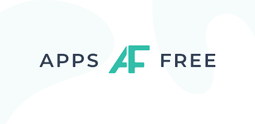 AppsFree – Paid apps free for a limited time v5.0 (AdFree)