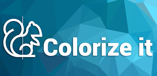 Colorize it MOD APK 2.0.5 (Premium)