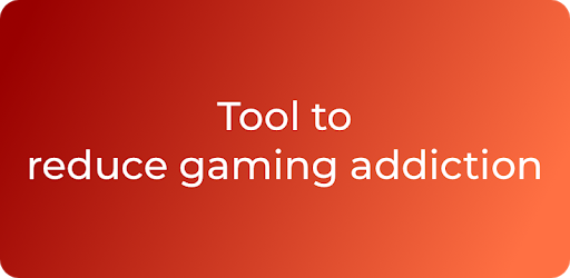 RedXG- App To Treat Mobile Gaming Addiction v1.1.03 (Premium)