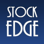 Stock Edge - NSE BSE Indian Share Market Investing