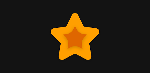OneUI Horux Black – Icon Pack 2.6 (Patched)