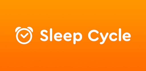 Sleep Cycle MOD APK 4.22.35.6746 (Premium)