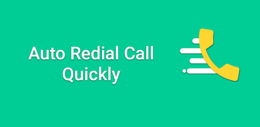 Auto Redial Call | Fast Call ReDialer v1.28 (Ad Free)