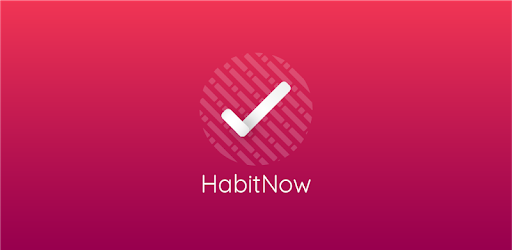 HabitNow MOD APK 1.9.1 (Premium)