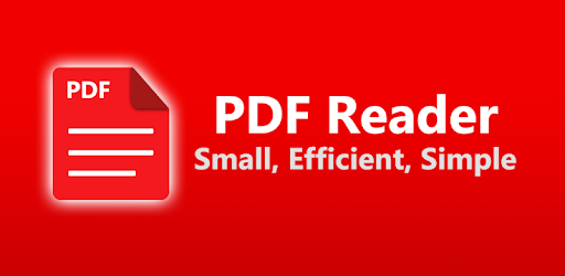 PDF Reader Pro – Ad Free PDF Viewer For Books 2020 v1.0.2 (SAP) (Paid)