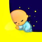 Baby Sleep White noise lullabies for newborns 5.1 build 711 (Unlocked)