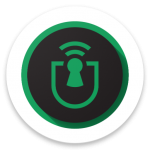 ShellTun - SSH VPN