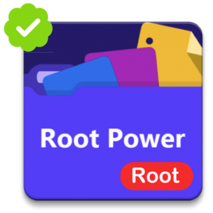 Root Explorer Pro