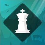 Magnus Trainer - Learn & Train Chess